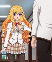 1622581 B