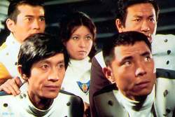 56277 B