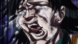 368363 B