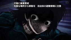 300804 B