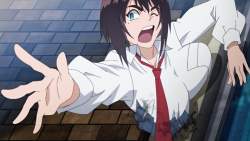 465983 B