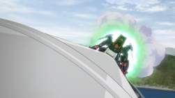 145316 B