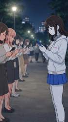 578366 B