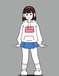 344822 B