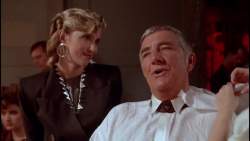 7802673 B