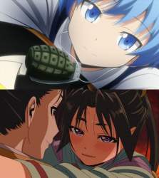 167516 B