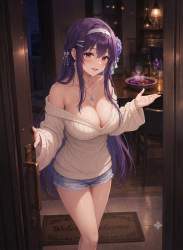 238204 B