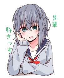 318483 B