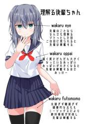 115726 B