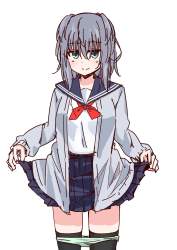 258090 B