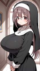1363708 B