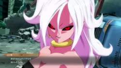 1695186 B
