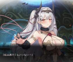 123585 B