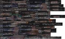 602830 B