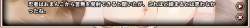 128879 B