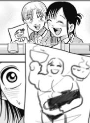 42043 B