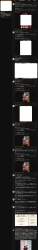 1160393 B