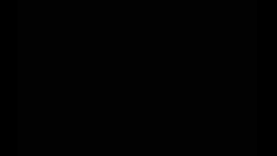 8183095 B