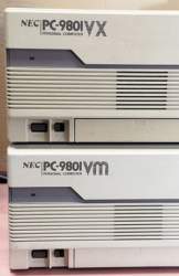 28573 B