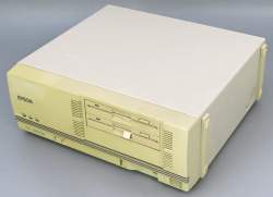 25262 B