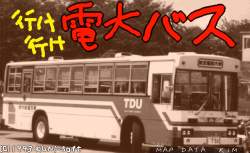324667 B
