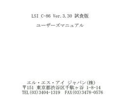 37533 B