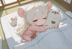 1541746 B
