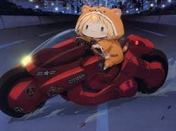 2334955 B