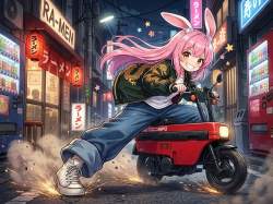 866806 B