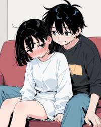 932643 B