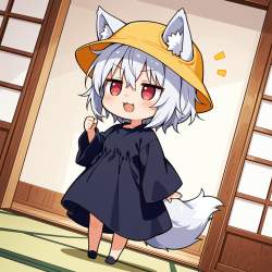 889698 B