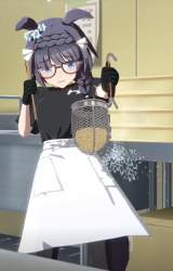 145866 B