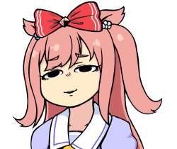 406934 B