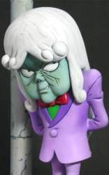 20471 B