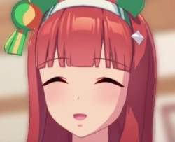 22598 B