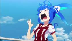 64637 B