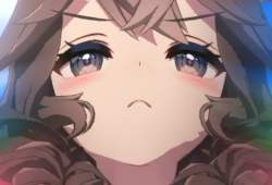 222833 B