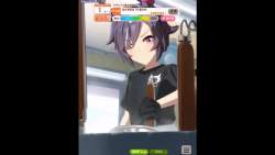 1167145 B