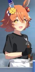 28689 B