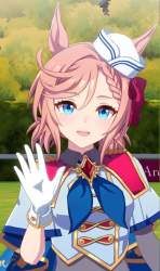 139233 B