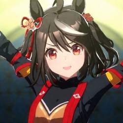 213673 B