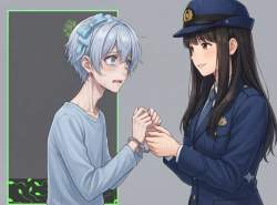 1791417 B