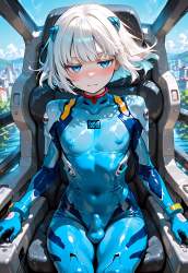 495443 B