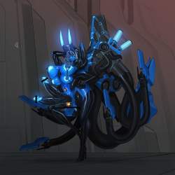 1334051 B