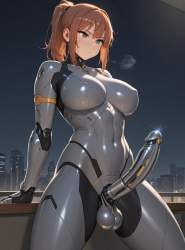 1276283 B
