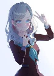 1072223 B