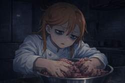 1558721 B