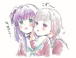 454247 B