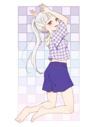 109455 B