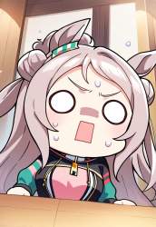 1059996 B